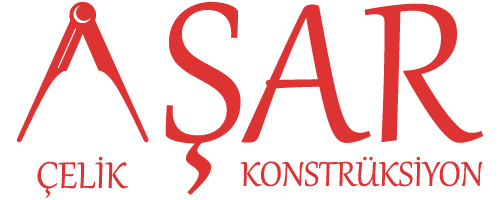 AŞAR YAPI İNŞAAT SAN. TİC. LTD. ŞTİ.